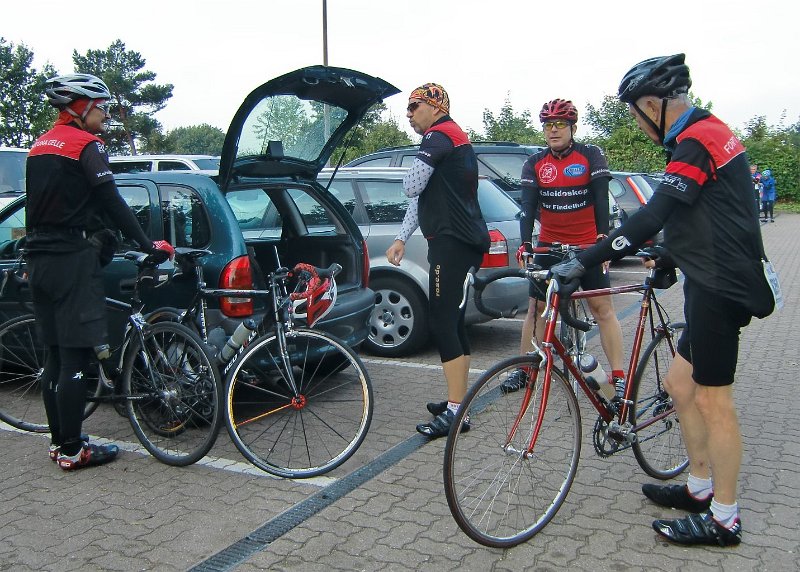RTF Barsbuettel Michael 030